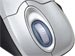 newegg
