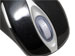 newegg