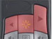newegg