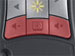 newegg