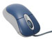 newegg