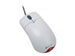 newegg