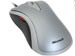 newegg