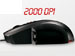 newegg