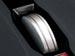 newegg