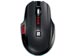 newegg