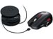 newegg