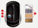 newegg