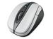 newegg