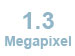 newegg