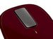 newegg