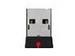 newegg