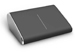 newegg