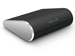 newegg