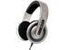newegg