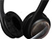 newegg