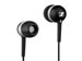 newegg