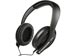 newegg