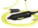newegg
