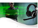 newegg