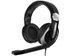 newegg