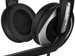 newegg