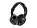 newegg