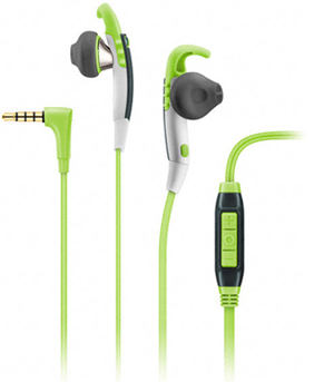 Sennheiser