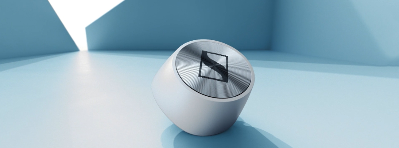 sennheiser momentum 2 refurbished