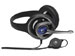 newegg