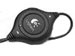 newegg