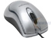 newegg
