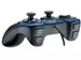 newegg