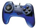 newegg