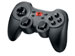 newegg