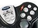newegg