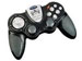 newegg