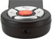 newegg