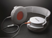 newegg