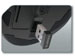 newegg