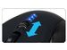 newegg