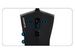 newegg