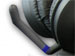 newegg