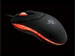 newegg