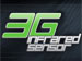 newegg