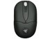 newegg