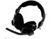 newegg