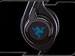 newegg