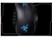 newegg