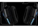 newegg